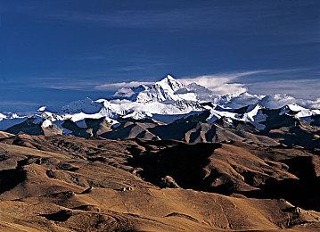 《轩辕剑7》Switch版中文预告 5月30日发售